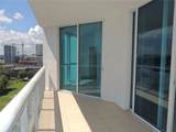 480 30th St - Photo 10