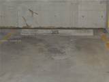 480 30th St - Photo 11