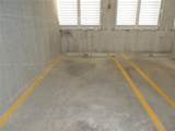 480 30th St - Photo 12