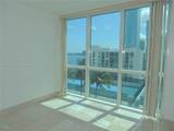 480 30th St - Photo 3