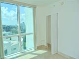 480 30th St - Photo 5