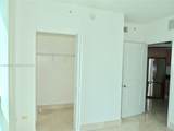 480 30th St - Photo 6