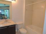 480 30th St - Photo 7