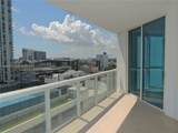 480 30th St - Photo 8