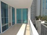 480 30th St - Photo 9