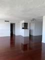 1881 Washington Ave - Photo 1