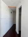 1881 Washington Ave - Photo 10