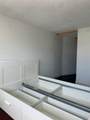 1881 Washington Ave - Photo 11