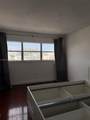 1881 Washington Ave - Photo 12