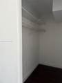 1881 Washington Ave - Photo 13