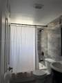 1881 Washington Ave - Photo 14