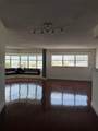 1881 Washington Ave - Photo 2