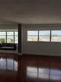 1881 Washington Ave - Photo 3