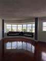 1881 Washington Ave - Photo 4