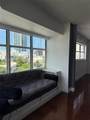 1881 Washington Ave - Photo 5