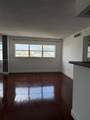 1881 Washington Ave - Photo 6