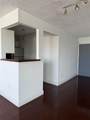 1881 Washington Ave - Photo 7