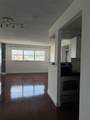 1881 Washington Ave - Photo 8