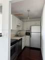 1881 Washington Ave - Photo 9