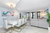2401 Ocean Dr - Photo 1