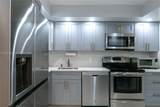 2401 Ocean Dr - Photo 10