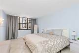 2401 Ocean Dr - Photo 12