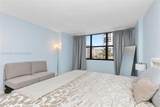 2401 Ocean Dr - Photo 13