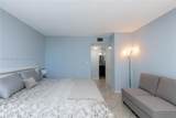 2401 Ocean Dr - Photo 14