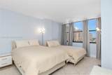 2401 Ocean Dr - Photo 15