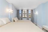 2401 Ocean Dr - Photo 16
