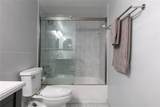 2401 Ocean Dr - Photo 18