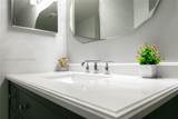 2401 Ocean Dr - Photo 19