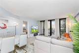 2401 Ocean Dr - Photo 2