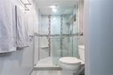2401 Ocean Dr - Photo 21