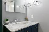 2401 Ocean Dr - Photo 22