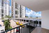 2401 Ocean Dr - Photo 23