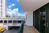 2401 Ocean Dr - Photo 24