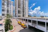 2401 Ocean Dr - Photo 25