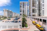 2401 Ocean Dr - Photo 26