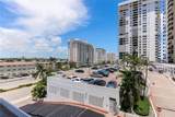 2401 Ocean Dr - Photo 27