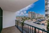 2401 Ocean Dr - Photo 28