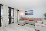 2401 Ocean Dr - Photo 4