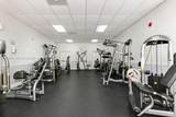 2401 Ocean Dr - Photo 43