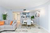 2401 Ocean Dr - Photo 5