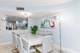 2401 Ocean Dr - Photo 6