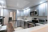 2401 Ocean Dr - Photo 7
