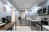 2401 Ocean Dr - Photo 8