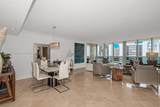 1850 Ocean Dr - Photo 10