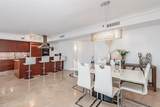1850 Ocean Dr - Photo 11