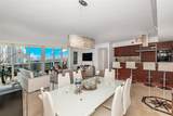 1850 Ocean Dr - Photo 12